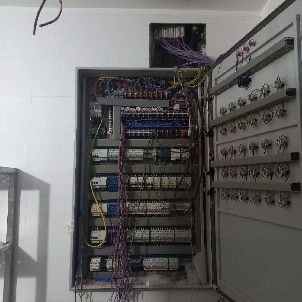 1775366268921.webp 1775366268921.webp